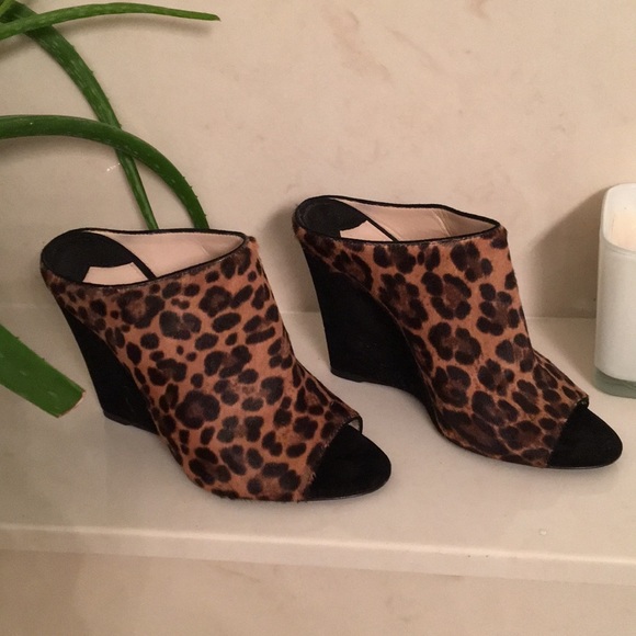 Prada Shoes - Picture 1 of 1